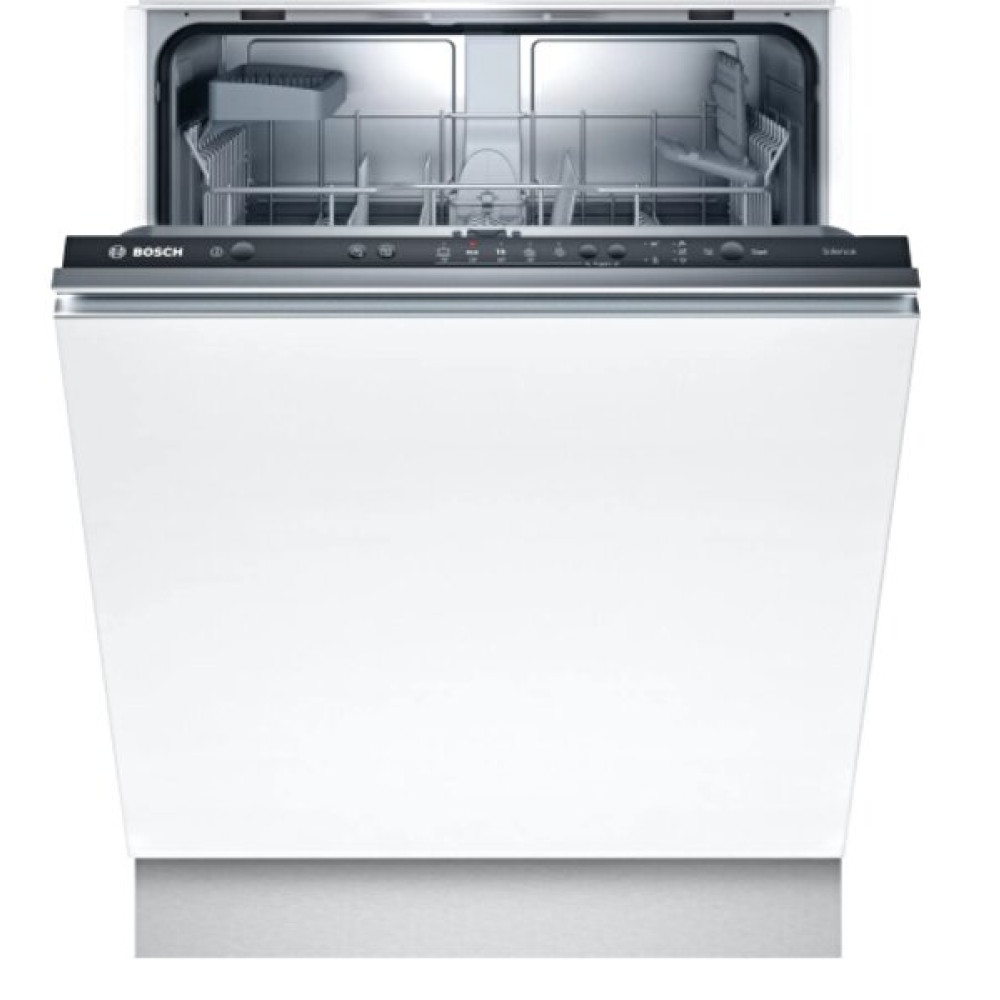 Bosch Smv25Dx01T Ankastre Bulaşık Makinesi Bulaşık Makineleri Fiyatı