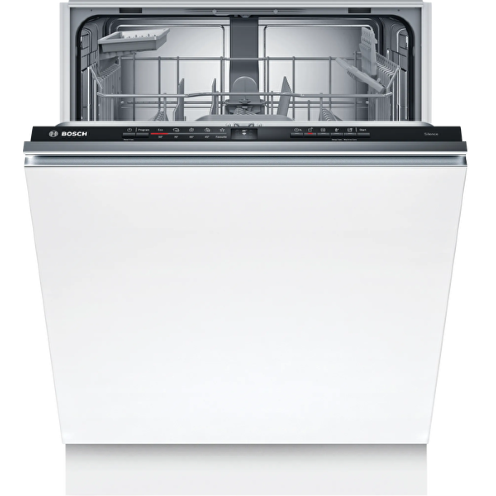 Bosch Smv2Ikx01T 5 Programlı Ankastre Bulaşık Makinesi Bulaşık Makineleri Fiyatı