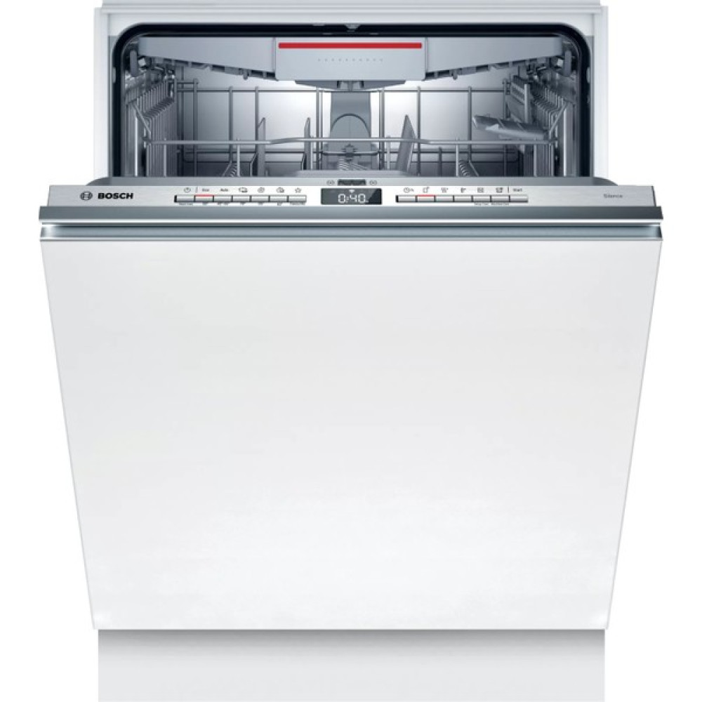 Bosch SMV4IMX62T 60 Cm serie 6 tam Ankastre Bulaşık Makinesi Bulaşık Makineleri Fiyatı