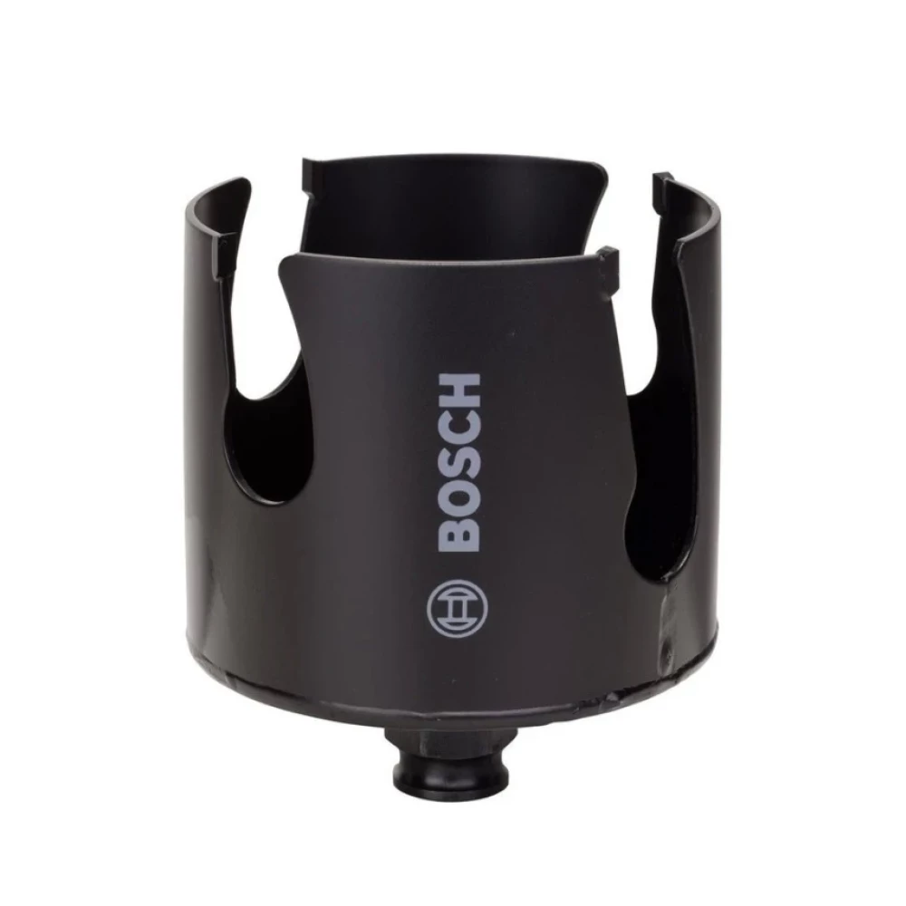 Bosch Speed For Multiconstruction Panç 83 Mm - 2608580753 Dekupaj Testere Fiyatı