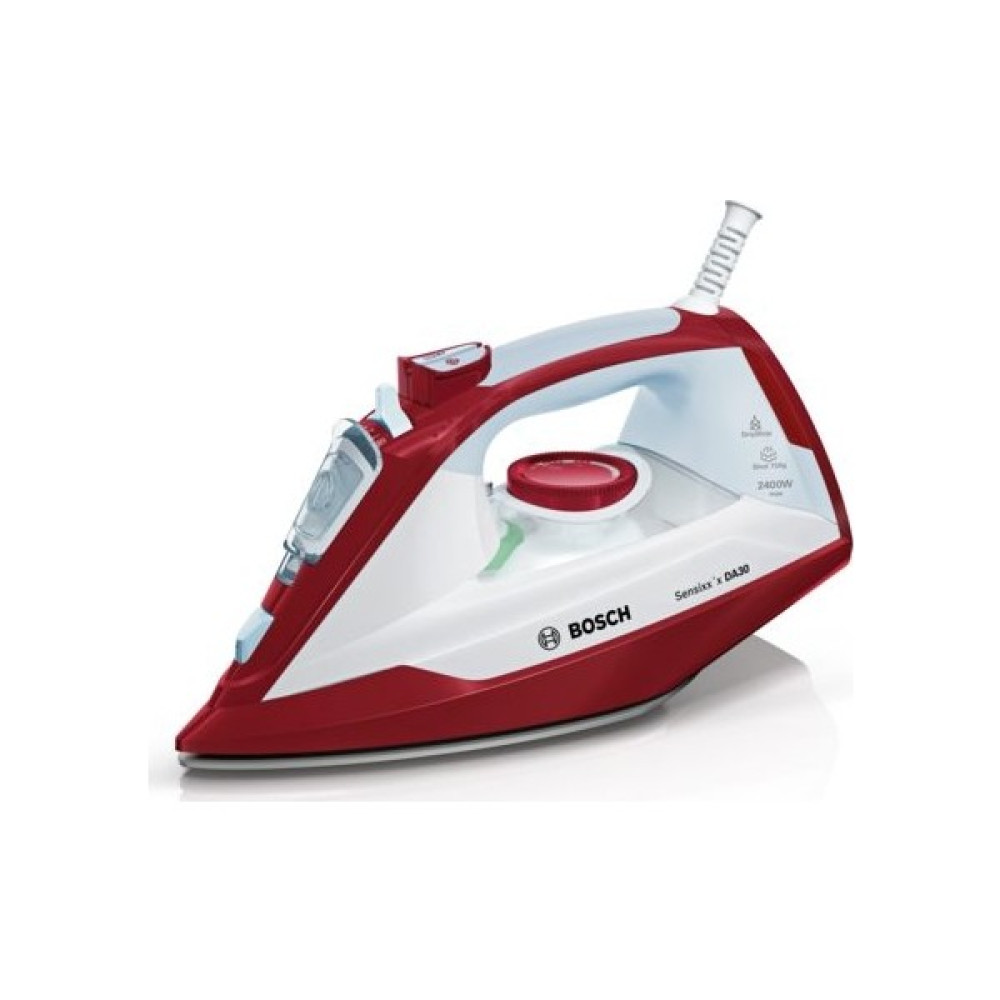 Bosch Tda3024010 Buharlı Ütü Ütüler Fiyatı