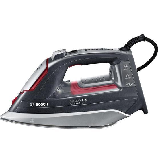 Bosch TDI953222V Buhar Motorlu Ütü Ütüler Fiyatı