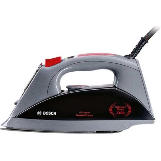 Bosch TDS1229 3100W Buharlı Ütü Ütüler Fiyatı