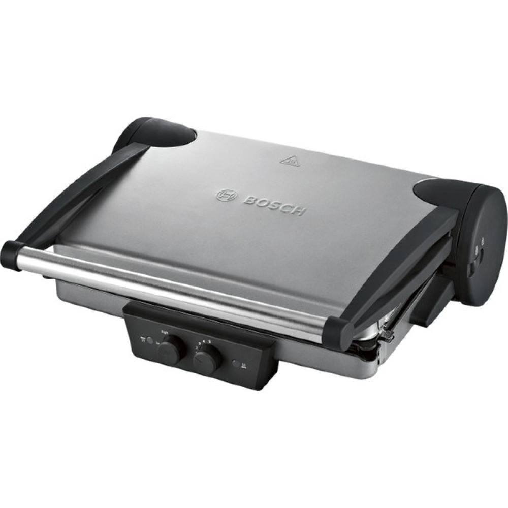 Bosch TFB4431V Izgara Tost Makinesi Tost Makineleri Fiyatı