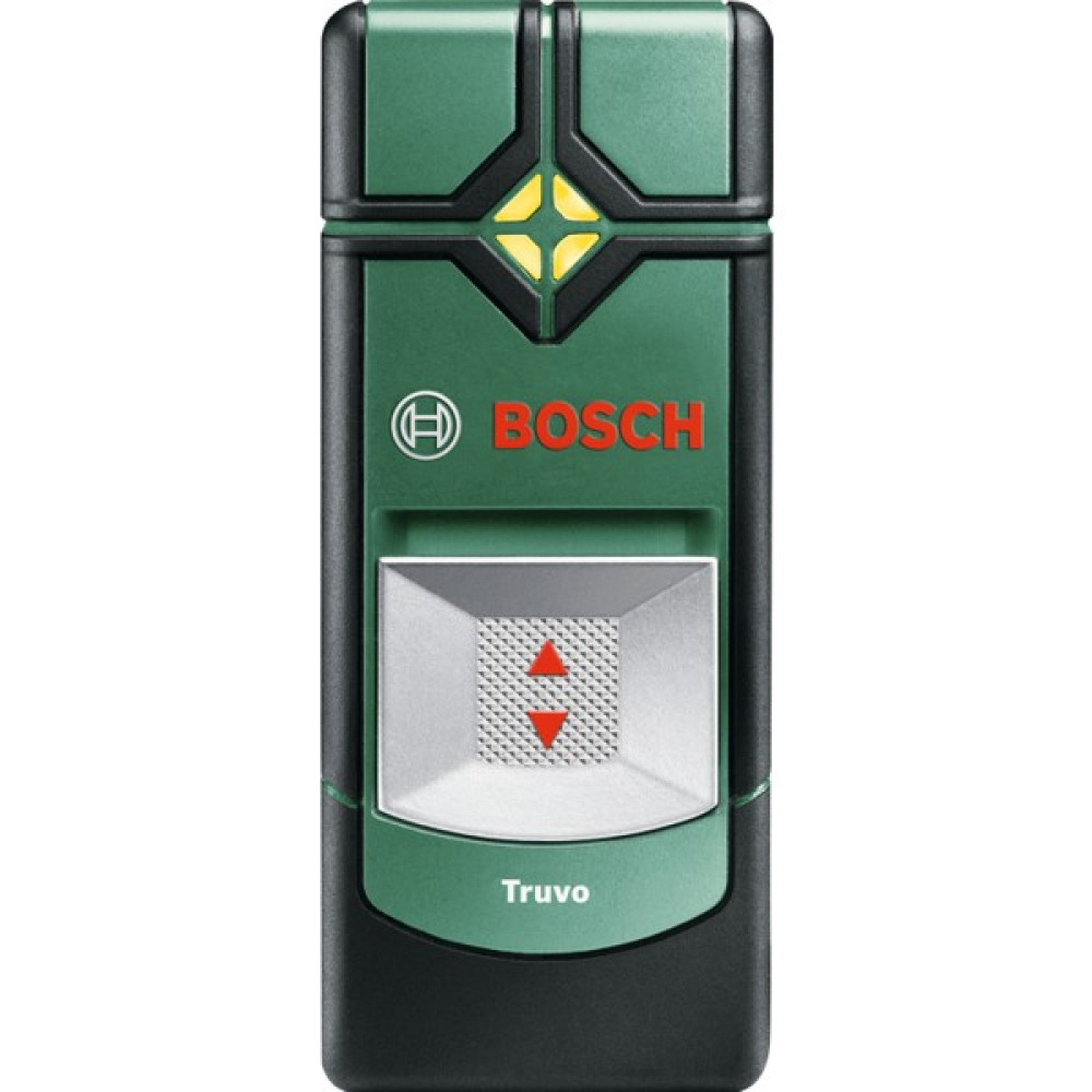 Bosch Truvo Dijital Tarama Cihazı Dedektör Fiyatı
