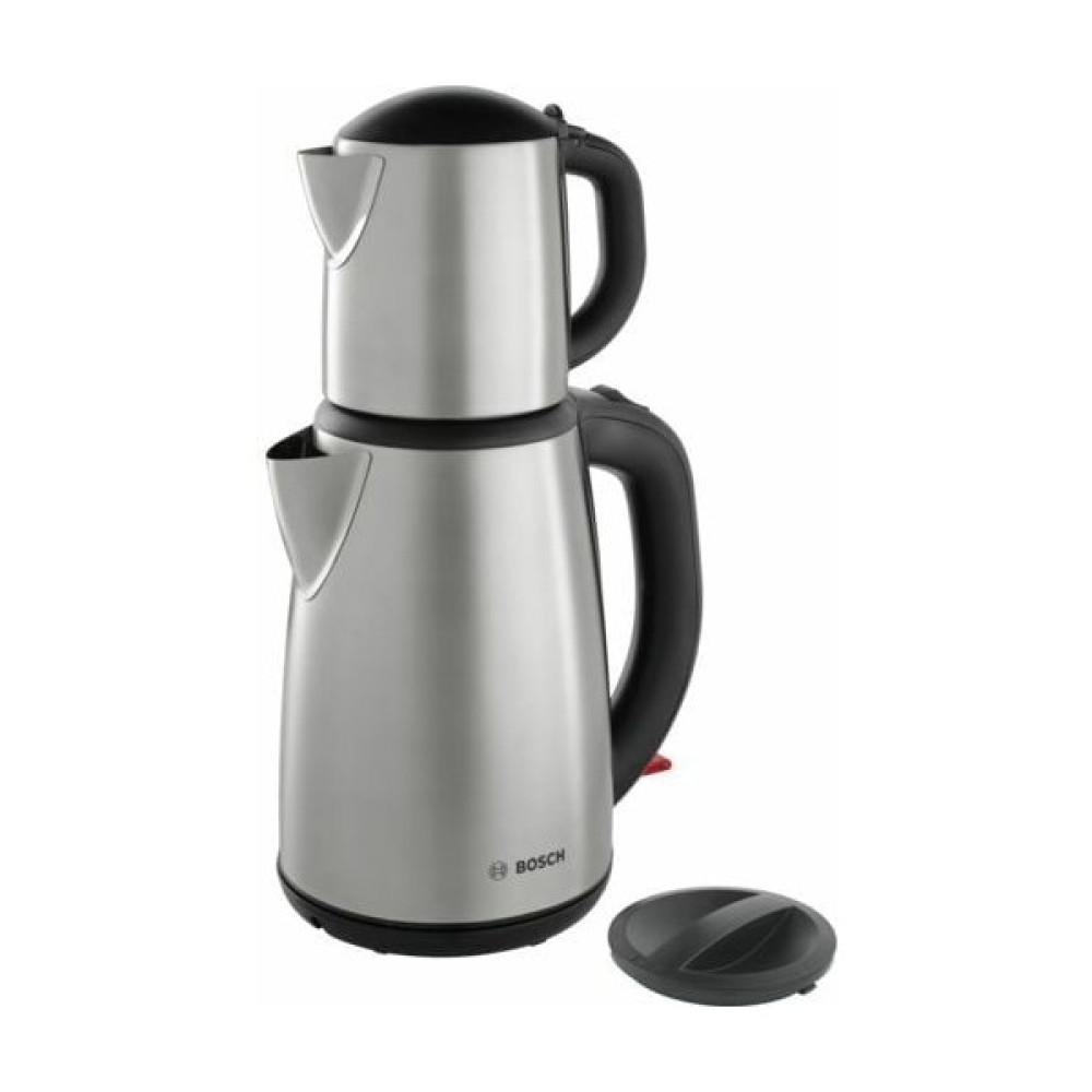 Bosch TTA5883 Çay Makinesi - Çelik Çay Makineleri Fiyatı