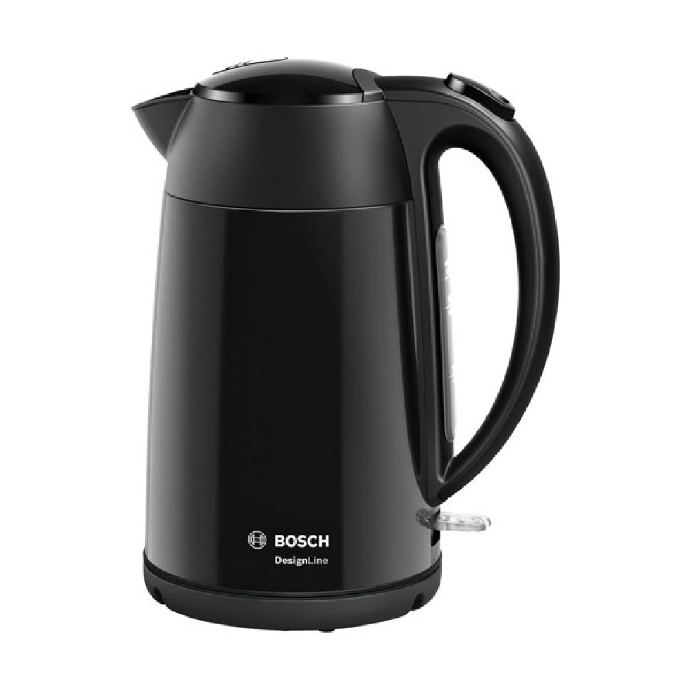 Bosch Twk 3P423 Kettle Su Isıtıcıları / Kettle Fiyatı