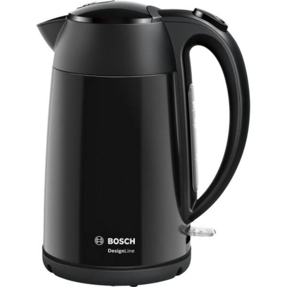 Bosch TWK3P423 Su Isıtıcısı Su Isıtıcıları / Kettle Fiyatı