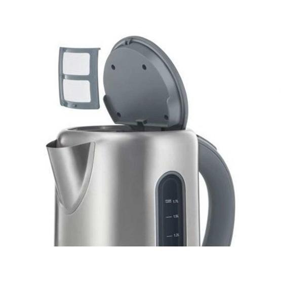 Bosch TWK7901 2200 W 1.7 lt Kapasiteli Su Isıtıcı
