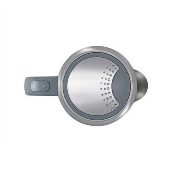 Bosch TWK7901 2200 W 1.7 lt Kapasiteli Su Isıtıcı