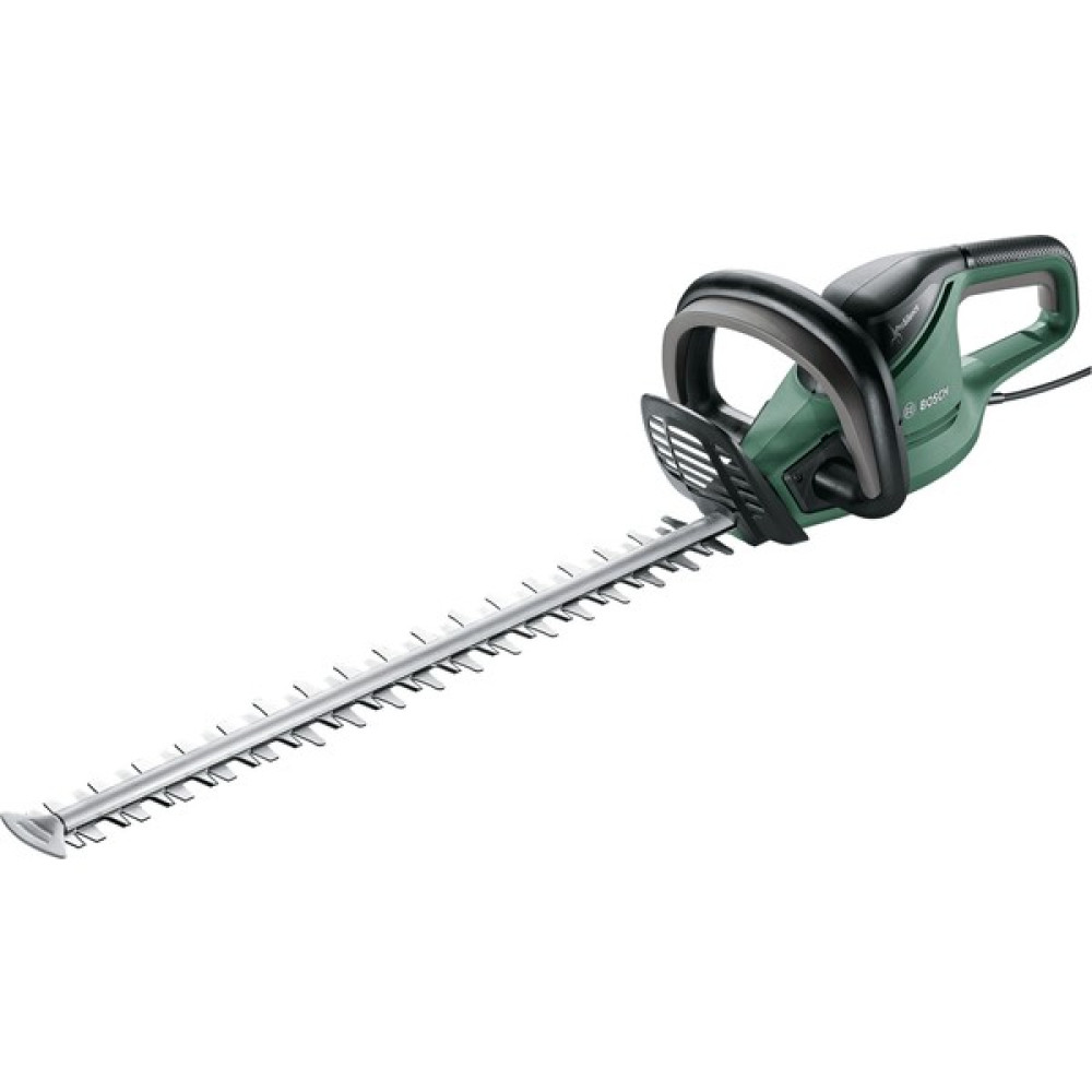 Bosch Universal Hedgecut 50 Elektrikli Çit Kesme Makinası Çit Budama Makineleri Fiyatı