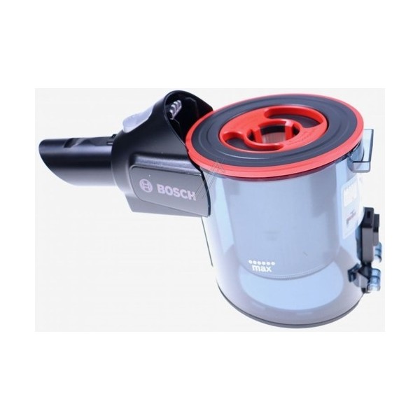 Bosch Unlimited Bcs7 Seri 7 Şarjlı Süpürge Toz Haznesi-Filitre Dahil - 1 Adet Şarjlı Süpürgeler Fiyatı