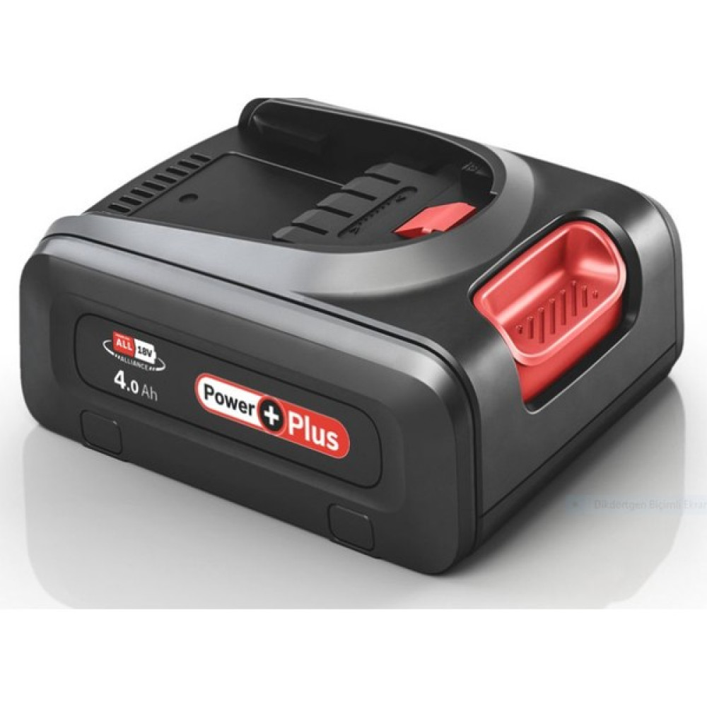 Bosch Unlimited Şarjı Süpürge ve Bahçe aletleri için Batarya Akü 18v-4Ah Elektrikli Süpürge Aksesuarları Fiyatı