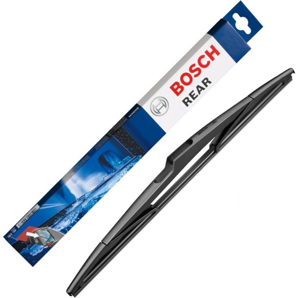Bosch Volkswagen Polo Bosch Rear Arka Silecek 2018-2020 Araca Özel Silecekler Fiyatı