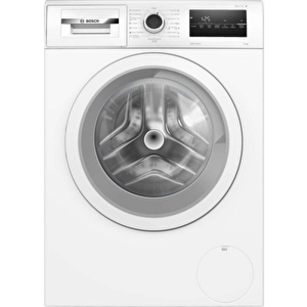 Bosch Wan24200tr 9 Kg 1200 Devir Çamaşır Makinesi Çamaşır Makineleri Fiyatı