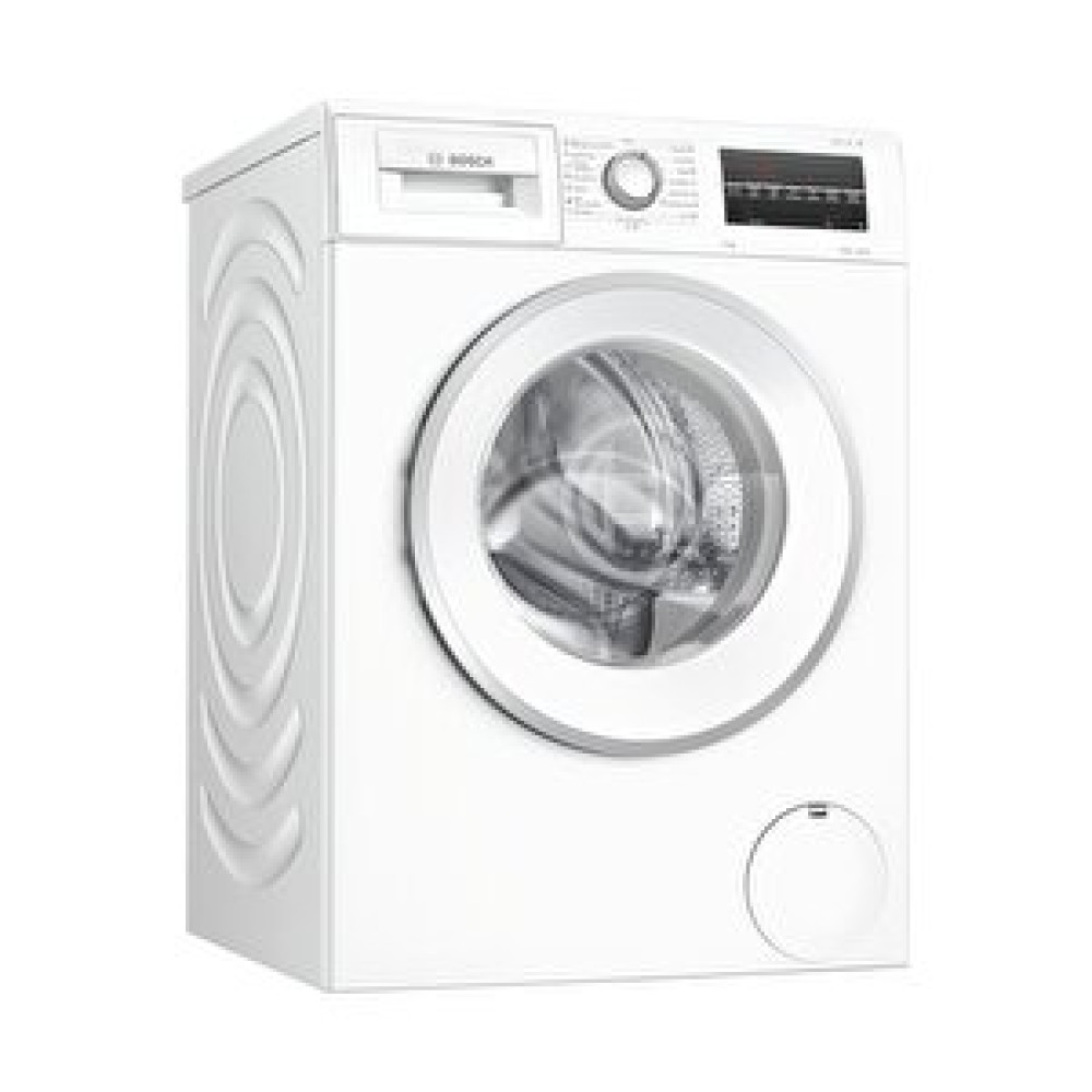 Bosch Wau24t91tr 9 Kg 1200 Devir Çamaşır Makinesi Çamaşır Makineleri Fiyatı