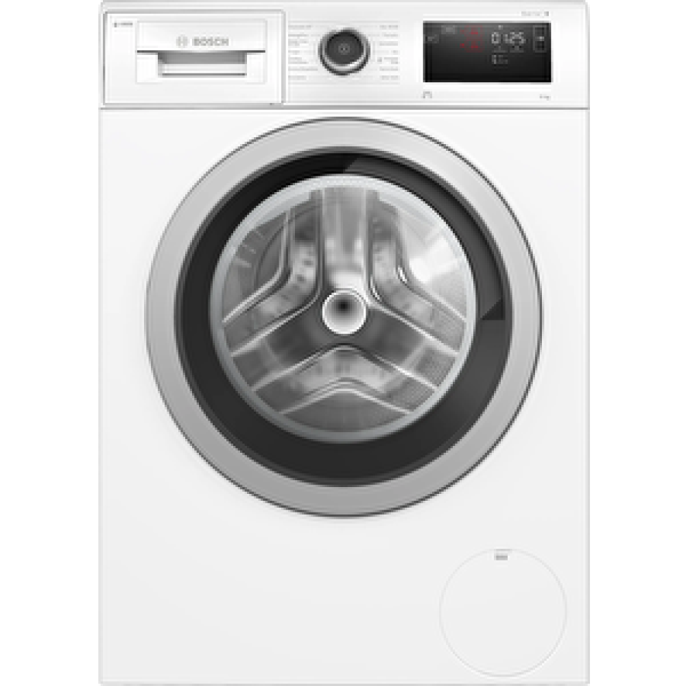 Bosch Wau28p91tr 9 Kg 1400 Devir Çamaşır Makinesi Çamaşır Makineleri Fiyatı
