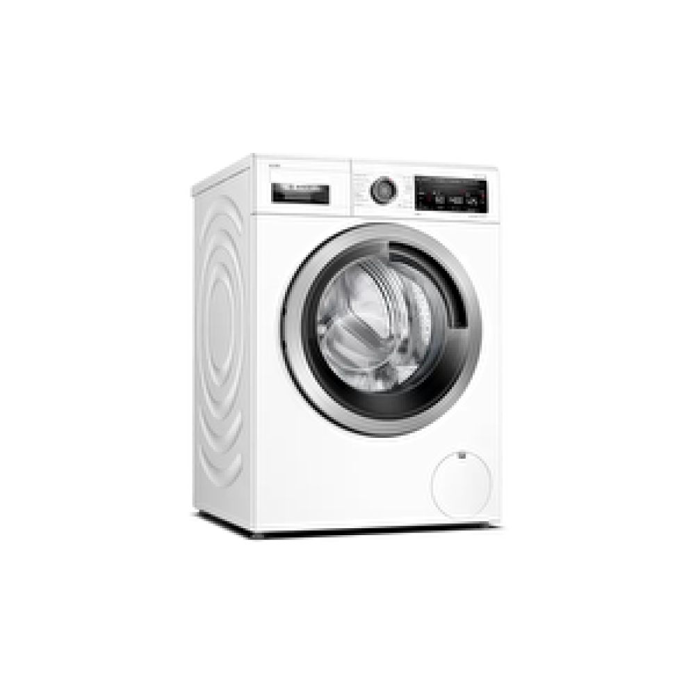 Bosch Wav28kh0tr 1400 Devir 9 Kg Çamaşır Makinesi Çamaşır Makineleri Fiyatı