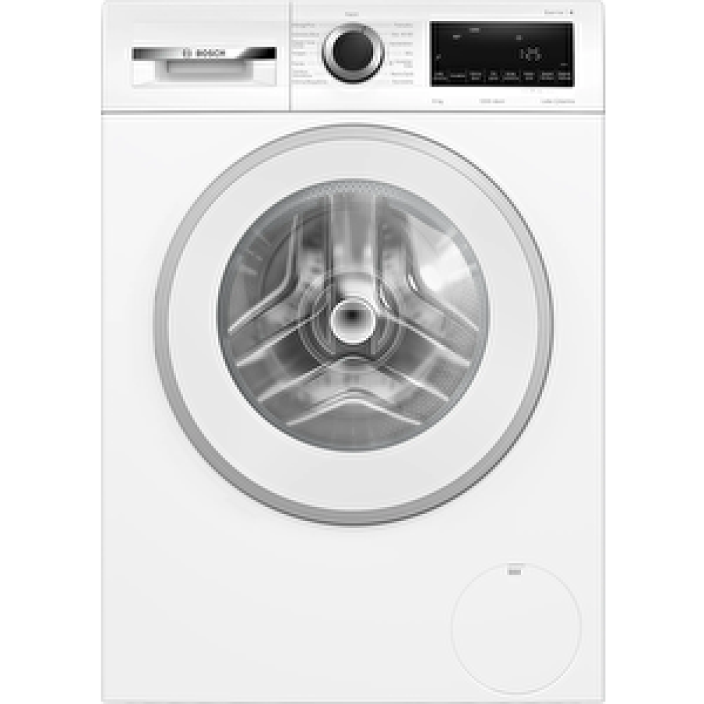 Bosch Wga142x2tr 1200 Devir 9 Kg Çamaşır Makinesi Çamaşır Makineleri Fiyatı