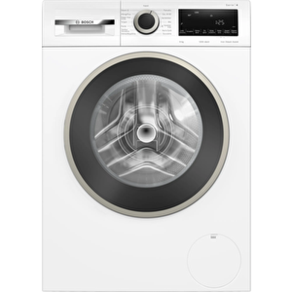 Bosch Wga142z0tr 9 Kg 1200 Devir Çamaşır Makinesi Çamaşır Makineleri Fiyatı