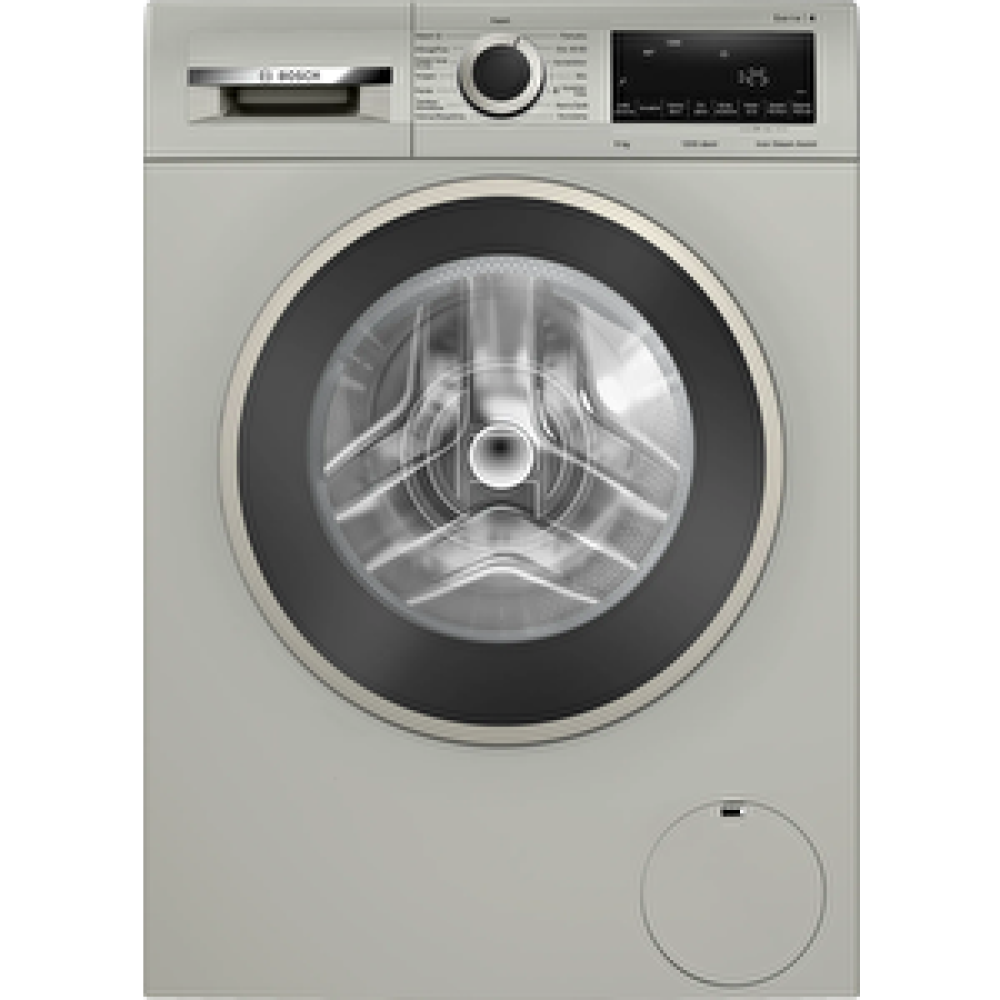 Bosch Wga142zxtr 1200 Devir 9 Kg Çamaşır Makinesi Çamaşır Makineleri Fiyatı