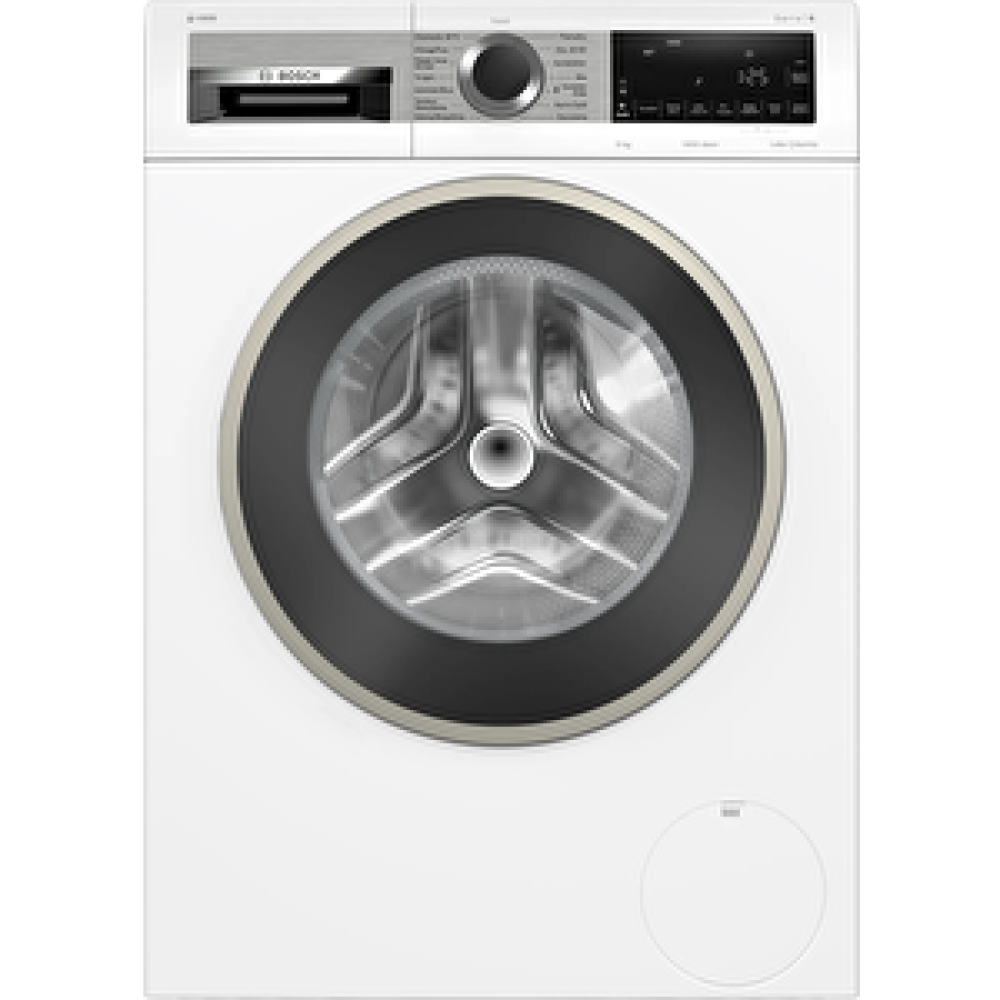 Bosch Wga244a0tr 1400 Devir 9 Kg Çamaşır Makinesi Çamaşır Makineleri Fiyatı