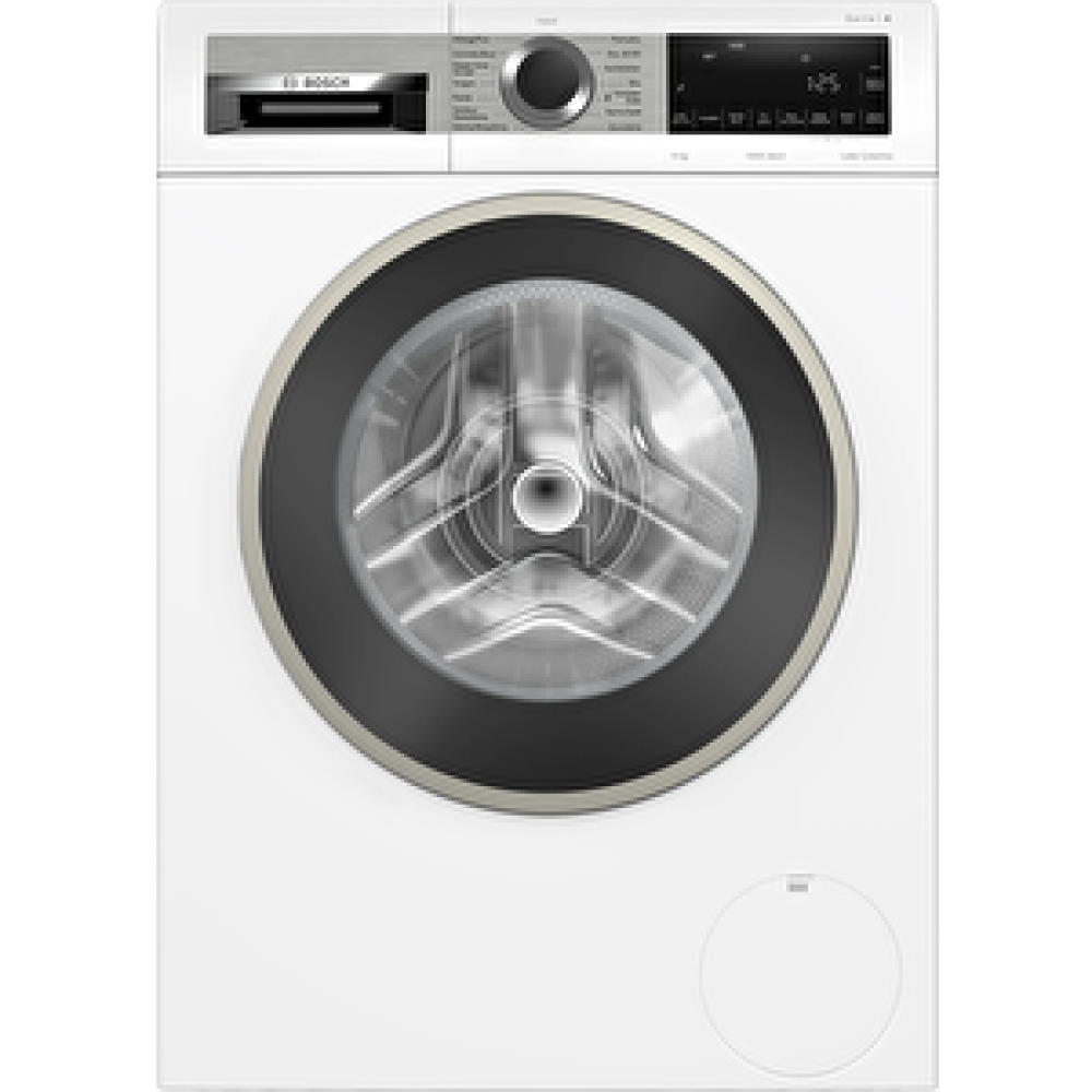 Bosch Wga244x0tr 1400 Devir 9 Kg Çamaşır Makinesi Çamaşır Makineleri Fiyatı