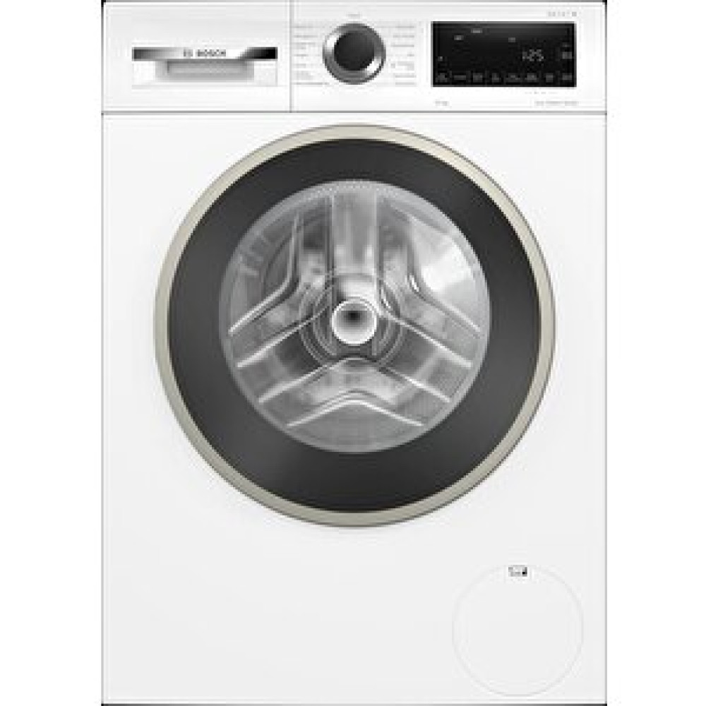Bosch Wga252z0tr Beyaz Çamaşır Makinesi 10 Kg Çamaşır Makineleri Fiyatı