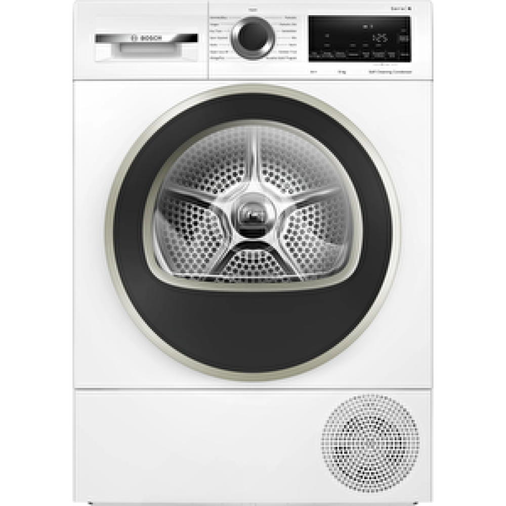 Bosch Wqg244c1tr 9 Kg Çamaşır Kurutma Makinesi Çamaşır Kurutma Makineleri Fiyatı
