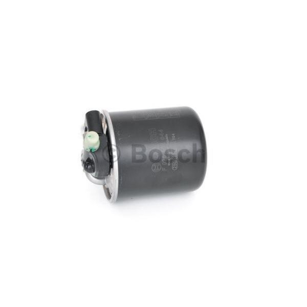 Bosch Yakıt Filtresi - F 026 402 844 Mazot Filtresi Fiyatı