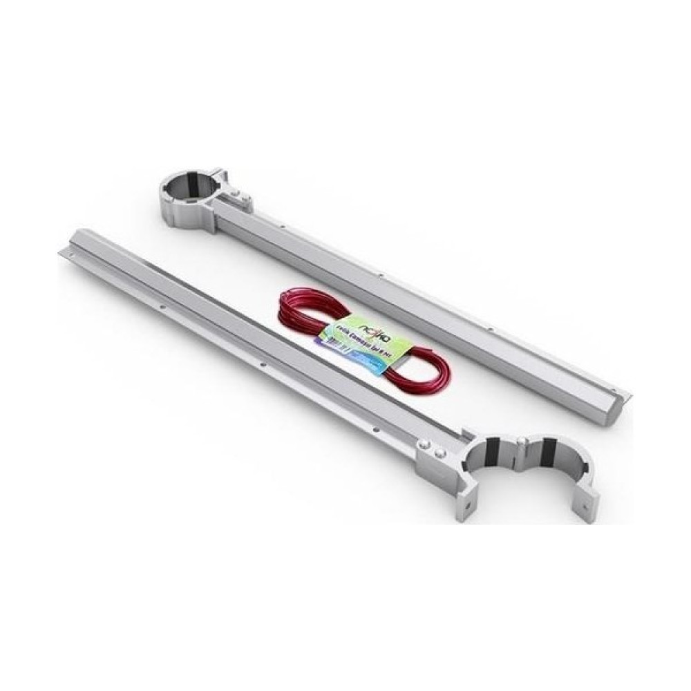 Bosch Ymn Balkon Kurutmalık Demiri Çamaşır Kurutma Makineleri Fiyatı