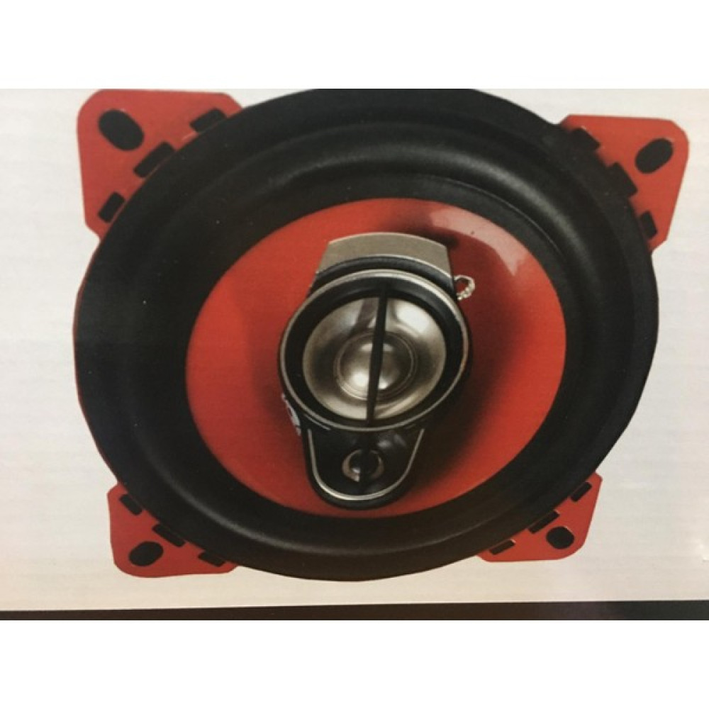Boschmann Bm Audıo Xw-10 Koaksiyel Oto Hoparlör Oto Hoparlörleri & SubWoofer Fiyatı
