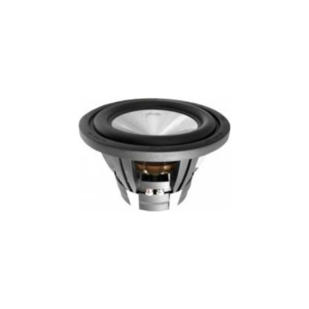 Boschmann Z-12SF 30CM Subwoofer Oto Hoparlörleri & SubWoofer Fiyatı