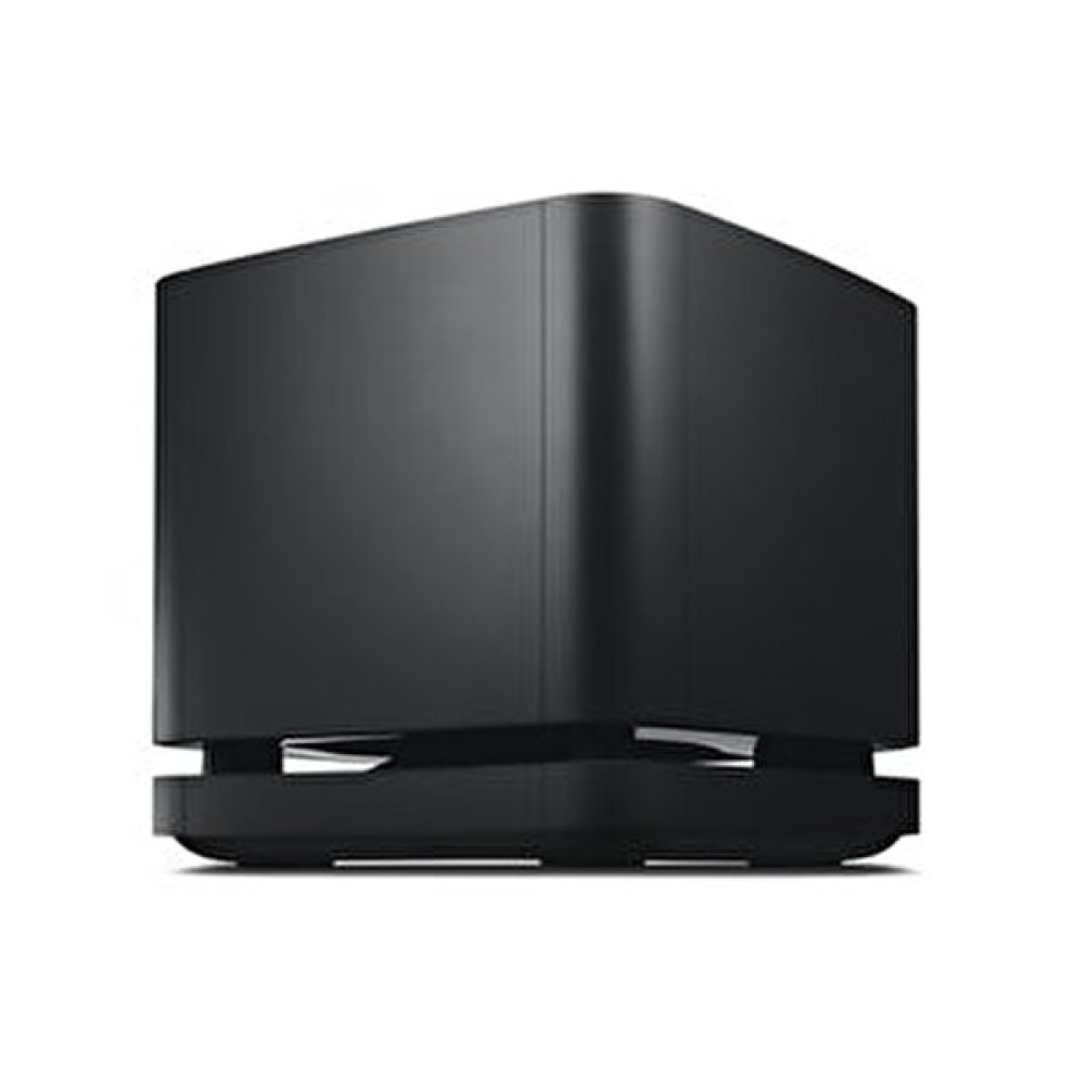 Bose Bass Modül 500 Hoparlör Ev Sinema Ses Sistemi Fiyatı