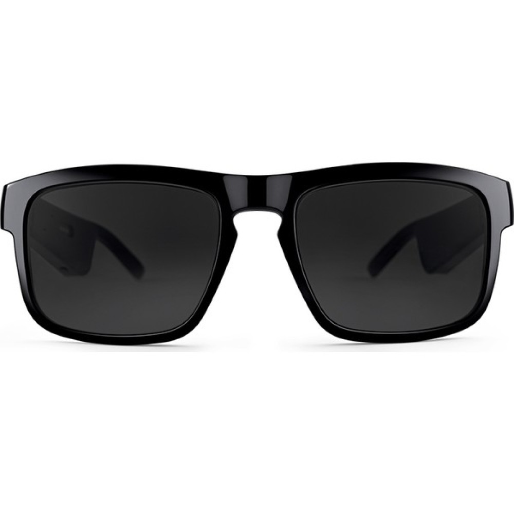 Bose Frames Tenor Akıllı Gözlük Fiyatı