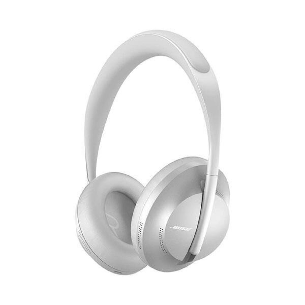Bose Headphones Noise Cancelling 700 Gümüş Bluetooth Kulaklık Bluetooth Kulaklık Fiyatı