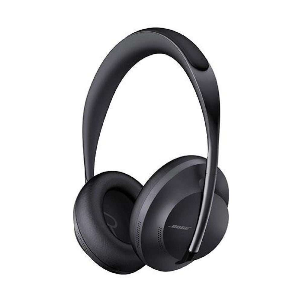Bose Headphones Noise Cancelling 700 Siyah Bluetooth Kulaklık Bluetooth Kulaklık Fiyatı