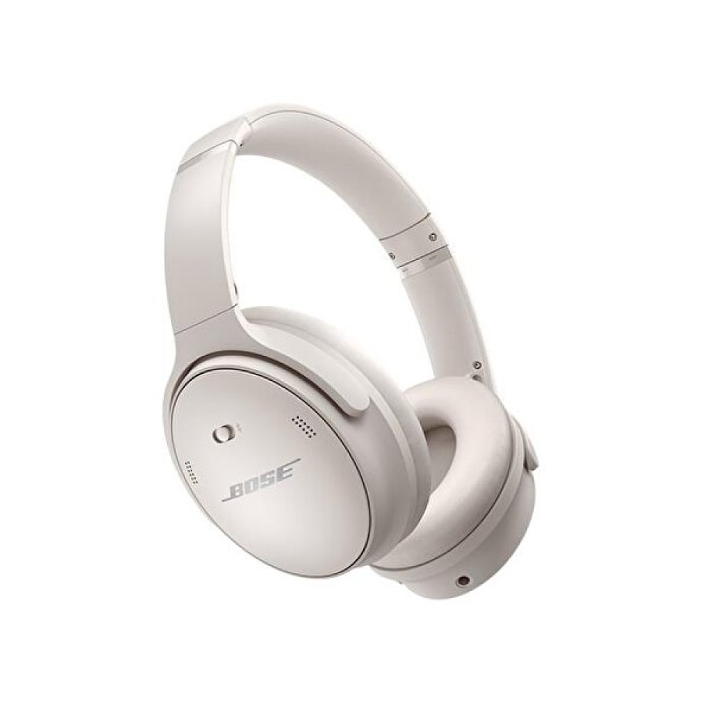 Bose Quietcomfort 45 Kablosuz Beyaz Bluetooth Kulaklık Bluetooth Kulaklık Fiyatı
