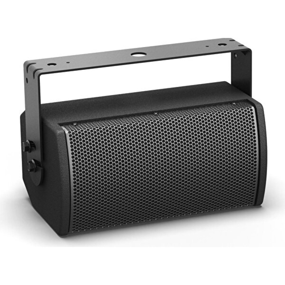 Bose Romematch Utility RMU105 Hoparlör Stüdyo ve Sahne Ekipmanları Fiyatı