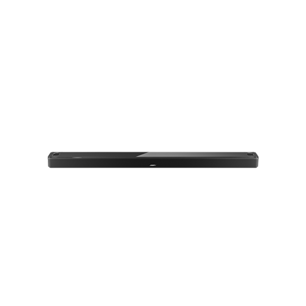 Bose Smart Soundbar 900 Bluetooth Ses Sistemi Ev Sinema Ses Sistemi Fiyatı