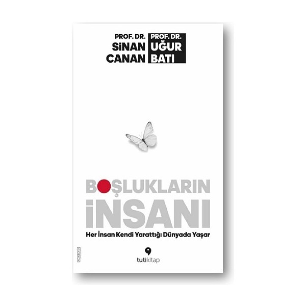 Boşlukların İnsanı Bilim & Teknik Fiyatı