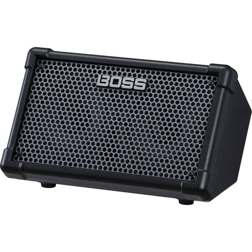 Boss Cube-St2 Cube Street Monitor Amfi Müzik Aleti Aksesuarları Fiyatı