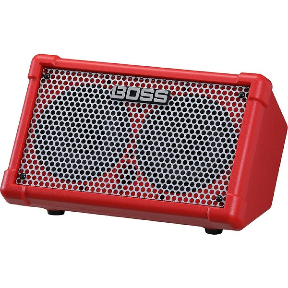 BOSS CUBE-ST2-R Cube Street Monitor Amfi Müzik Aleti Aksesuarları Fiyatı