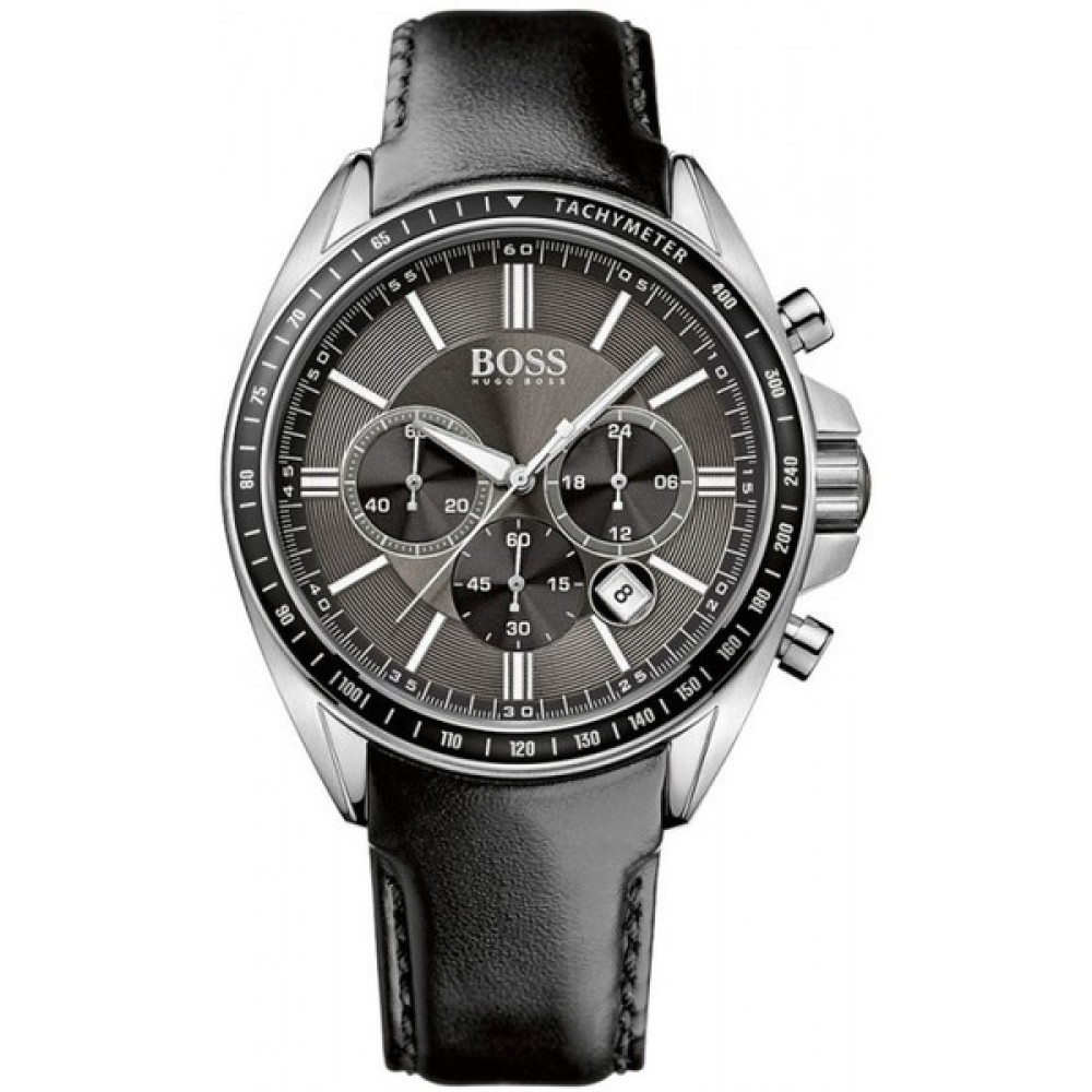 Boss HB1513085 Erkek Kol Saati Kol Saatleri Fiyatı
