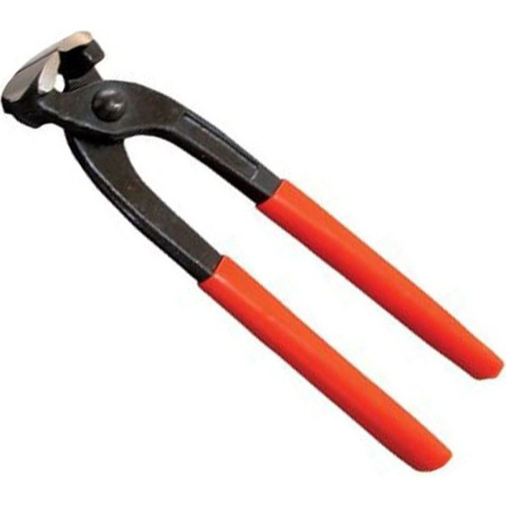 Boss Kerpeten No 10 Profesyonel 250 mm Oto Boyaları Fiyatı