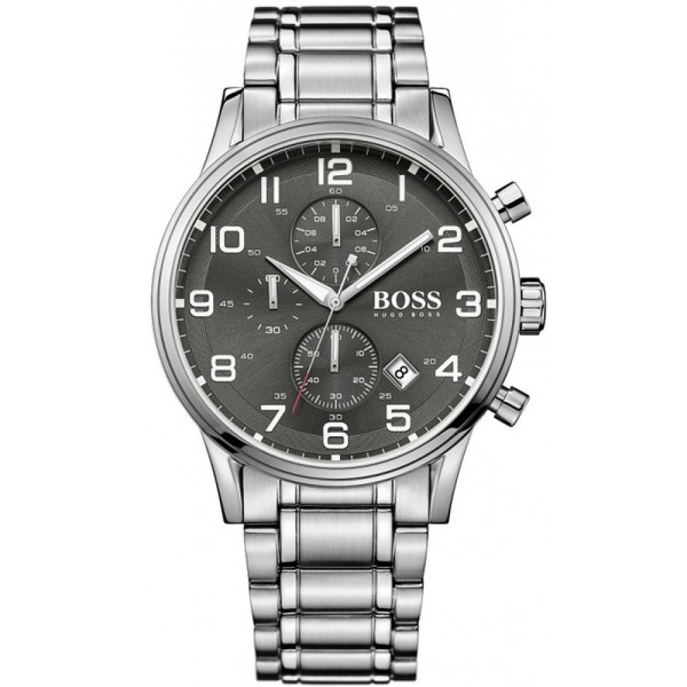 Boss Watches HB1513181 Erkek Kol Saati Kol Saatleri Fiyatı