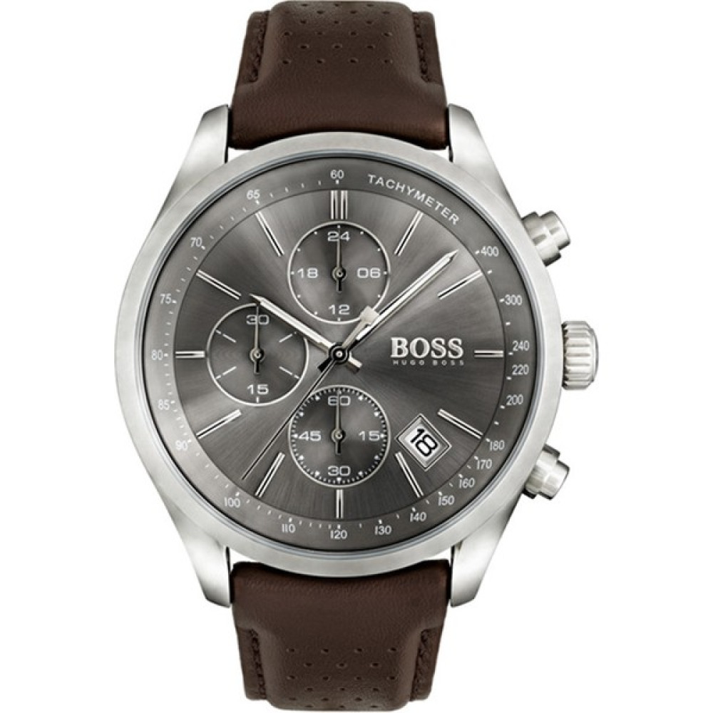 Boss Watches HB1513476 Erkek Kol Saati Kol Saatleri Fiyatı