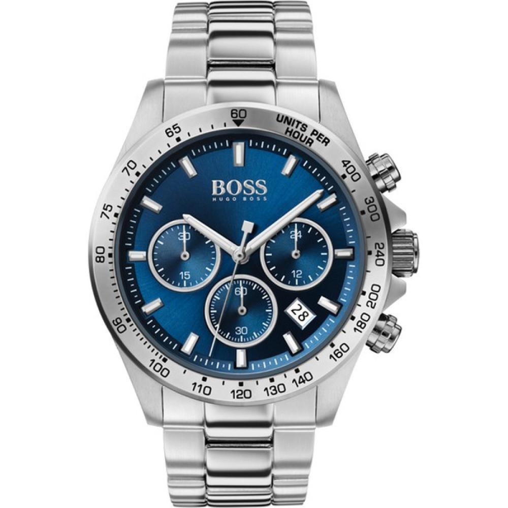 Boss Watches HB1513755 Erkek Kol Saati Kol Saatleri Fiyatı