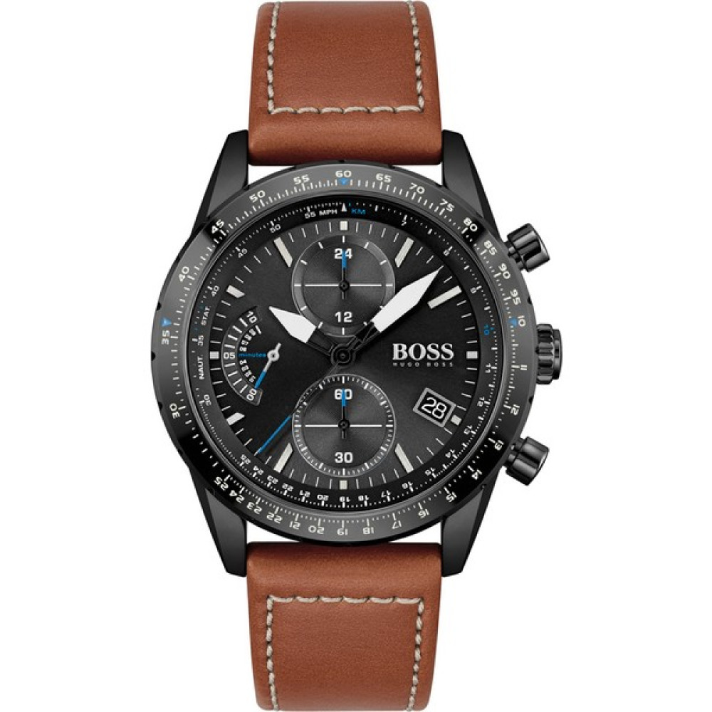 Boss Watches HB1513851 Erkek Kol Saati Kol Saatleri Fiyatı