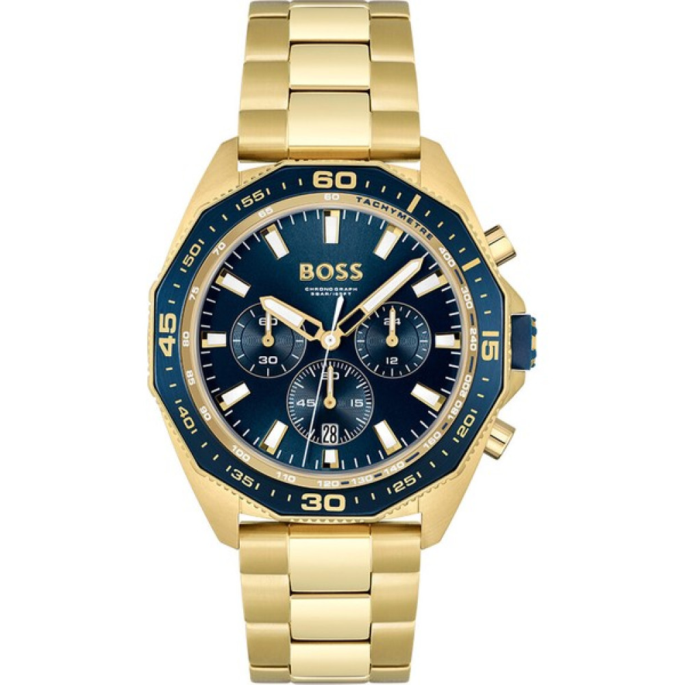 Boss Watches HB1513973 Erkek Kol Saati Kol Saatleri Fiyatı